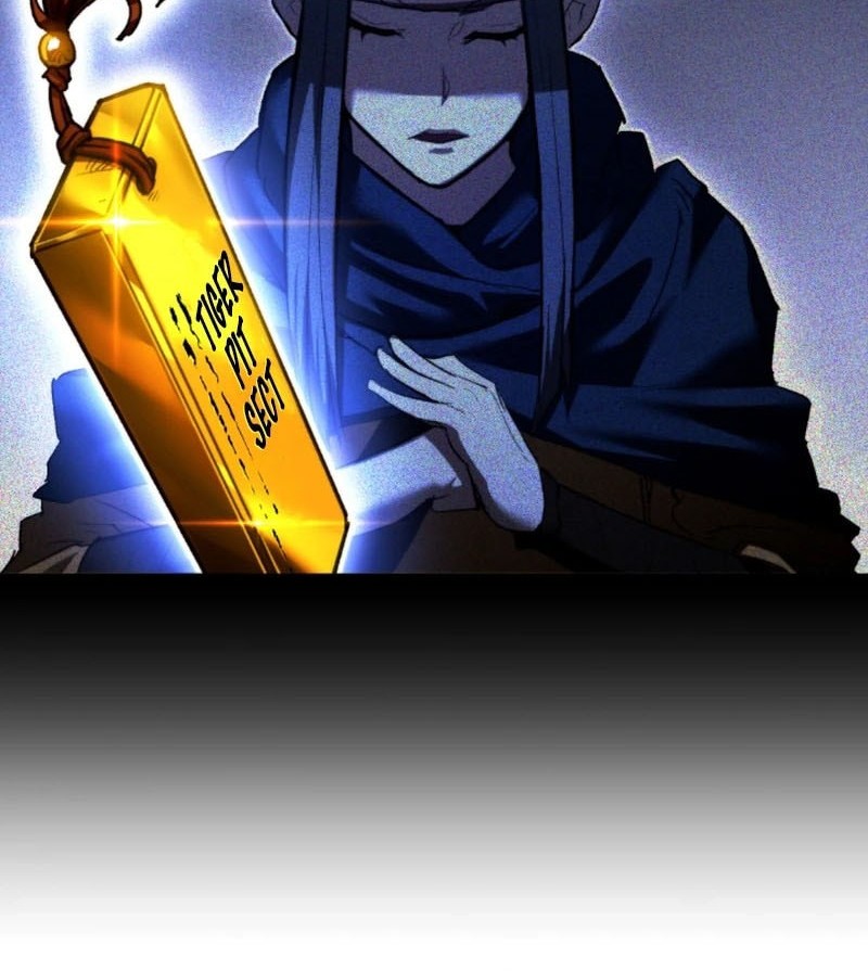 Chapter 10 - halaman 46