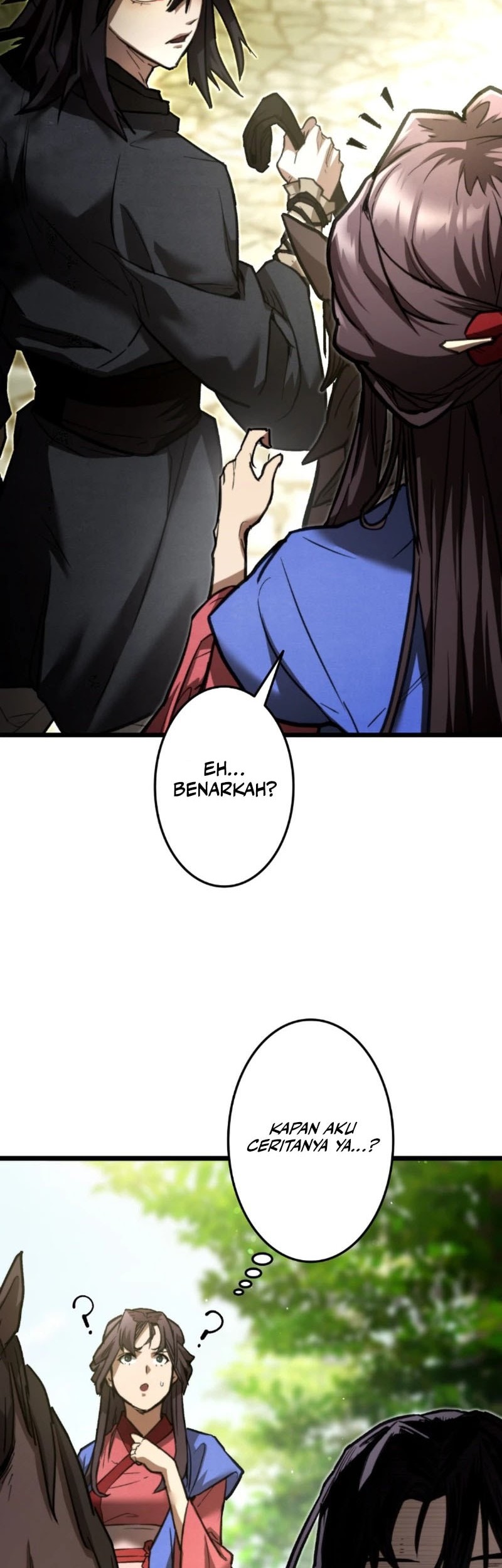 Chapter 10 - halaman 52