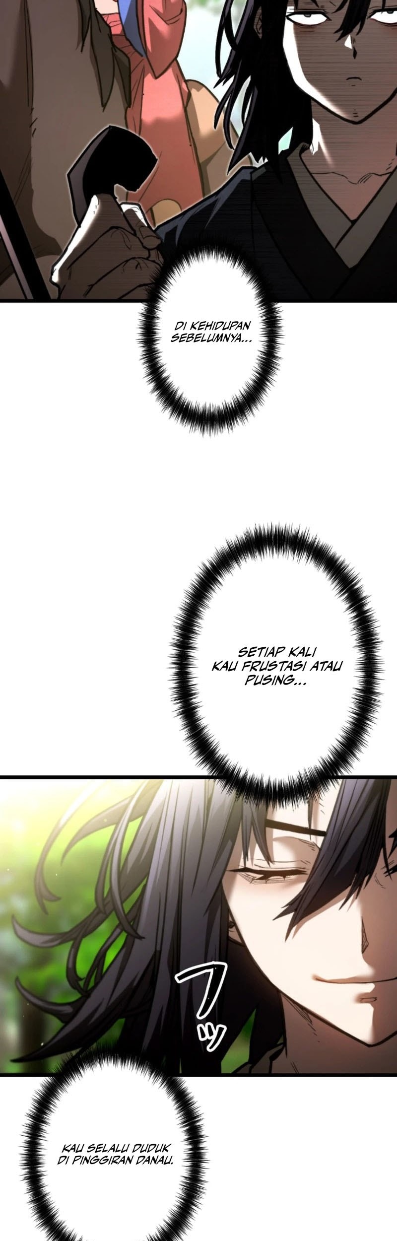 Chapter 10 - halaman 53