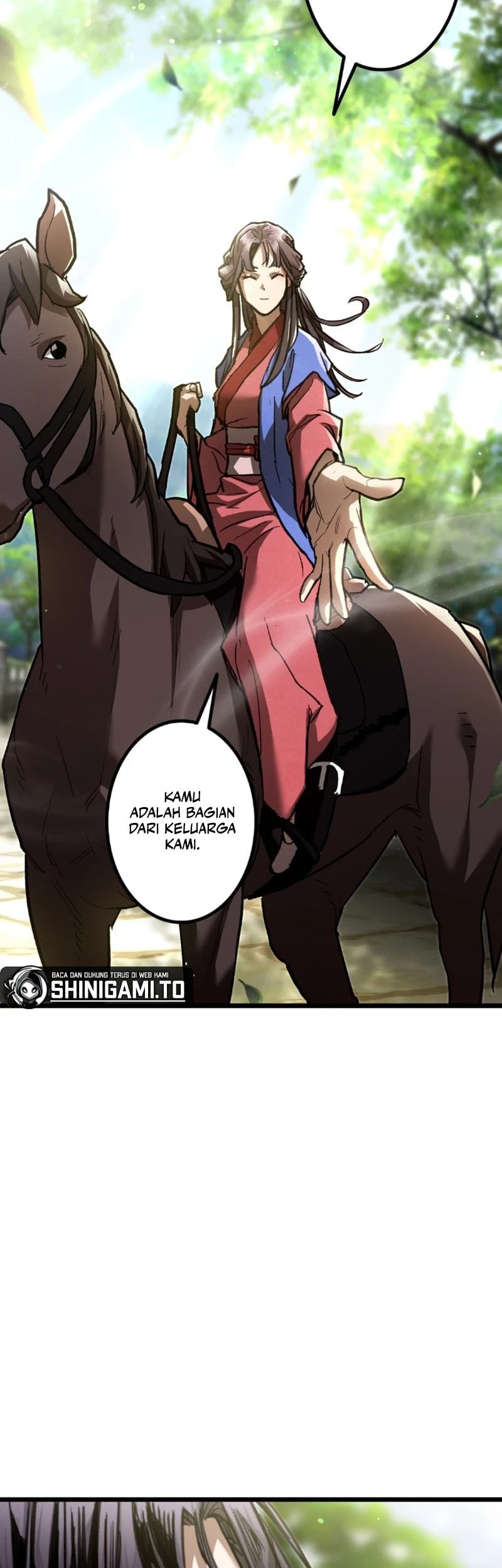 Chapter 10 - halaman 61