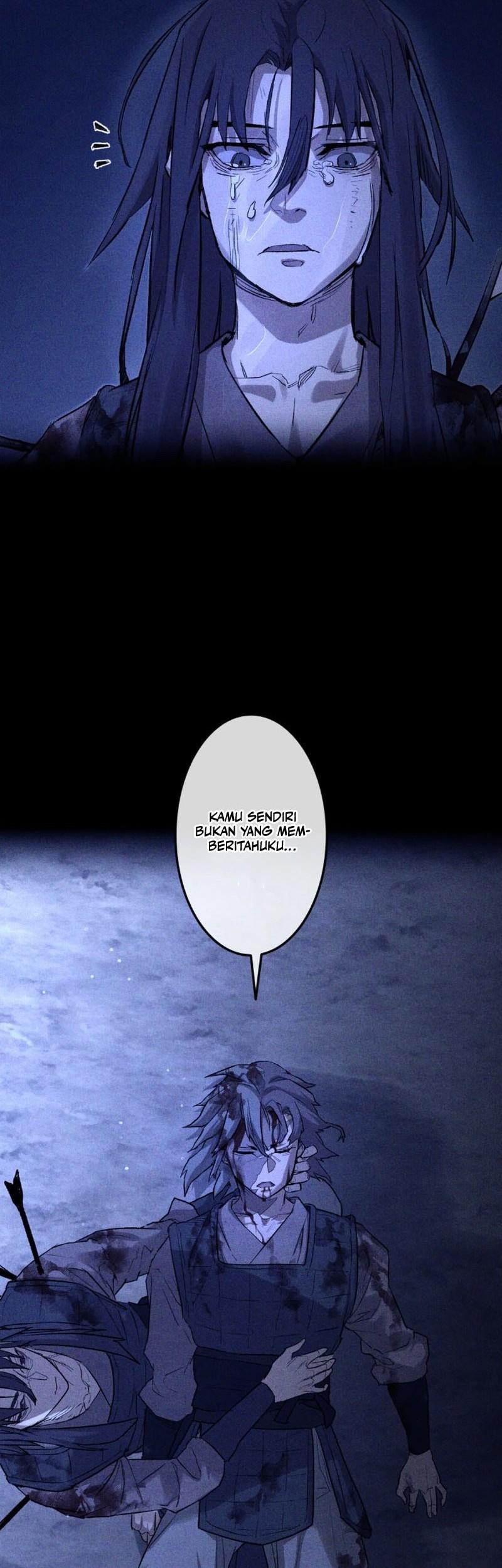 Chapter 10 - halaman 64