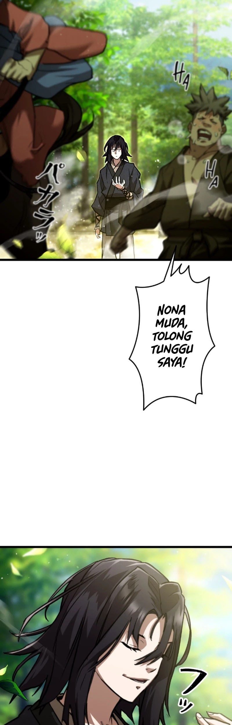 Chapter 10 - halaman 71