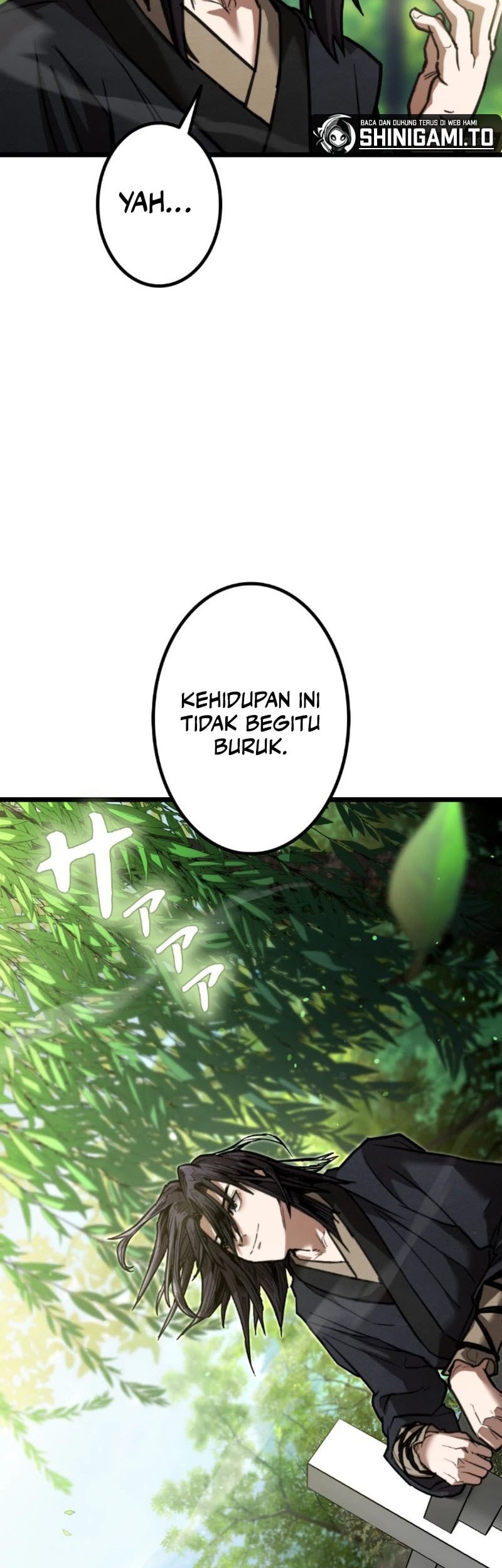 Chapter 10 - halaman 72
