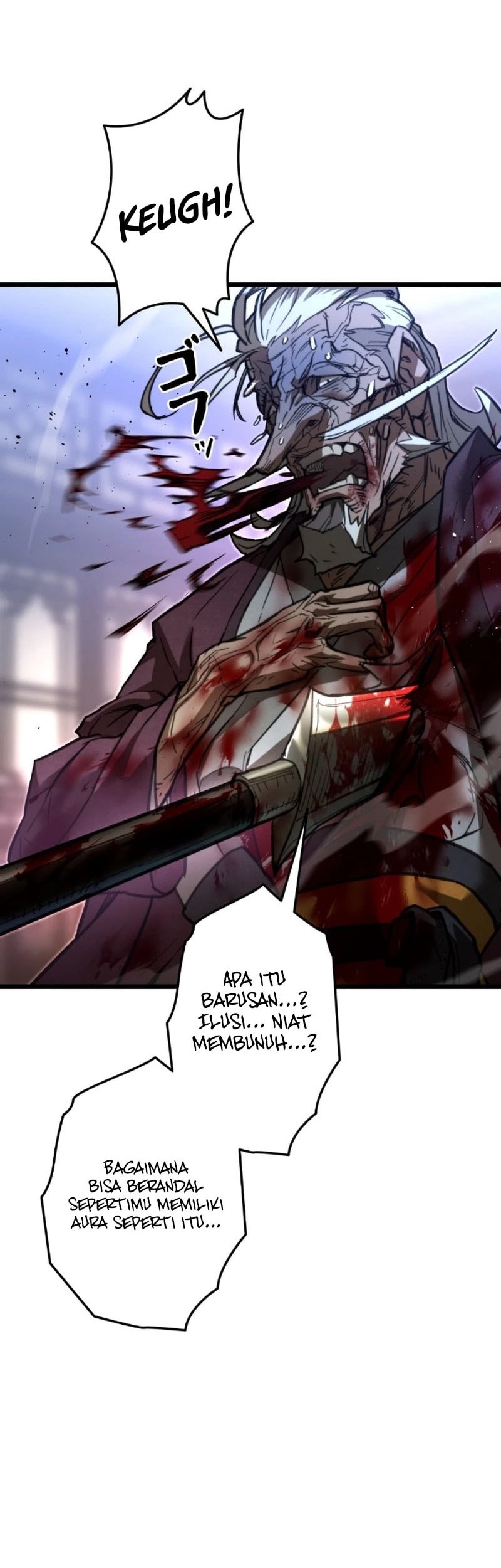 Chapter 10 - halaman 8
