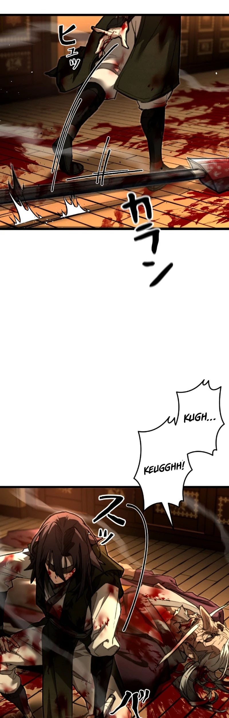 Chapter 10 - halaman 13
