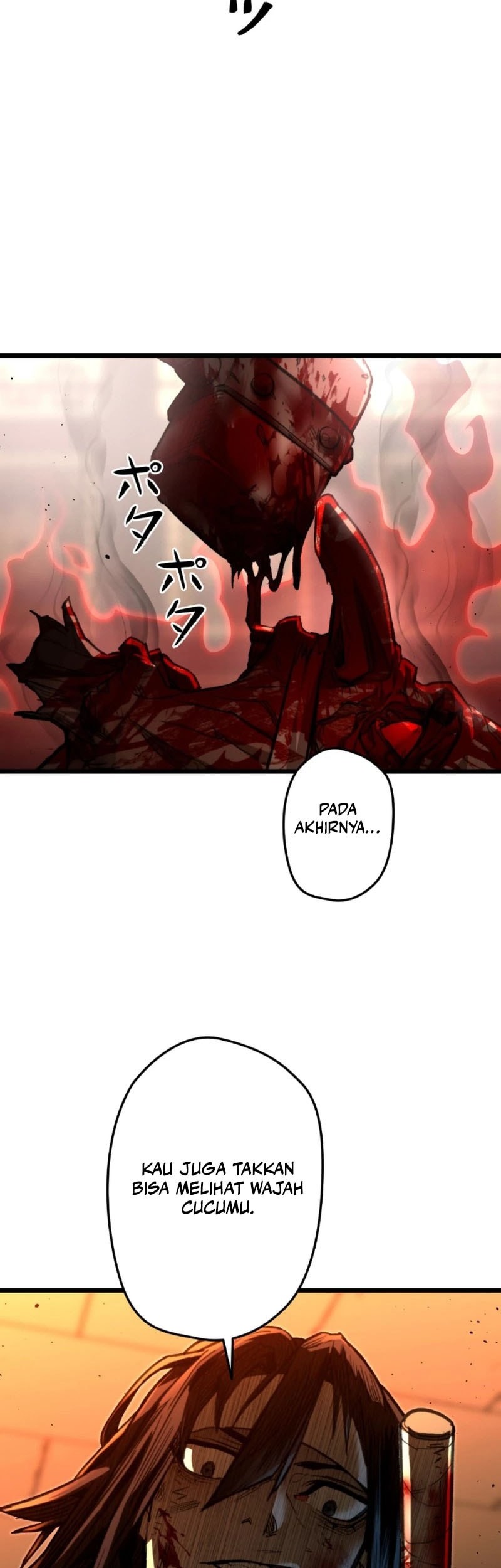 Chapter 10 - halaman 17