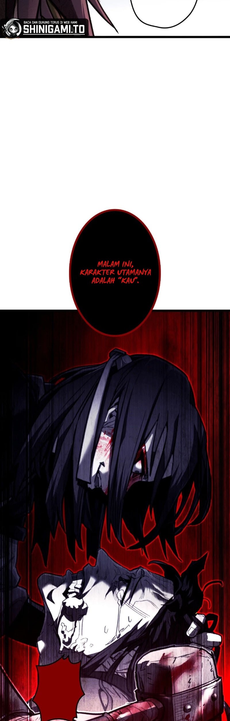 Chapter 10 - halaman 29