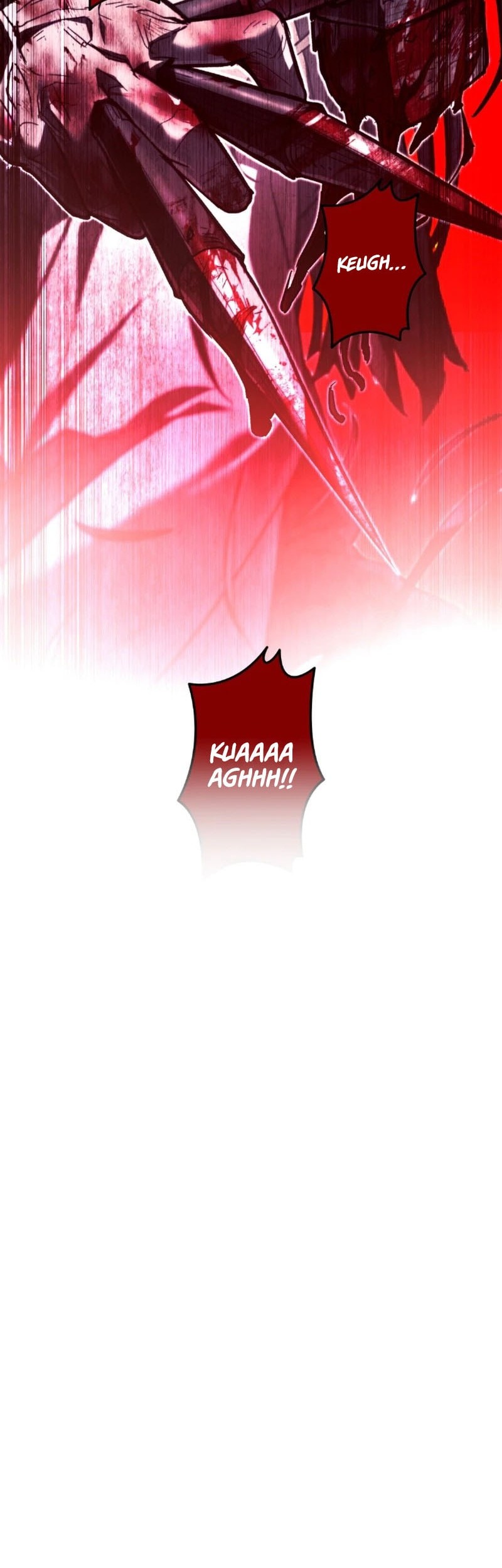 Chapter 10 - halaman 30