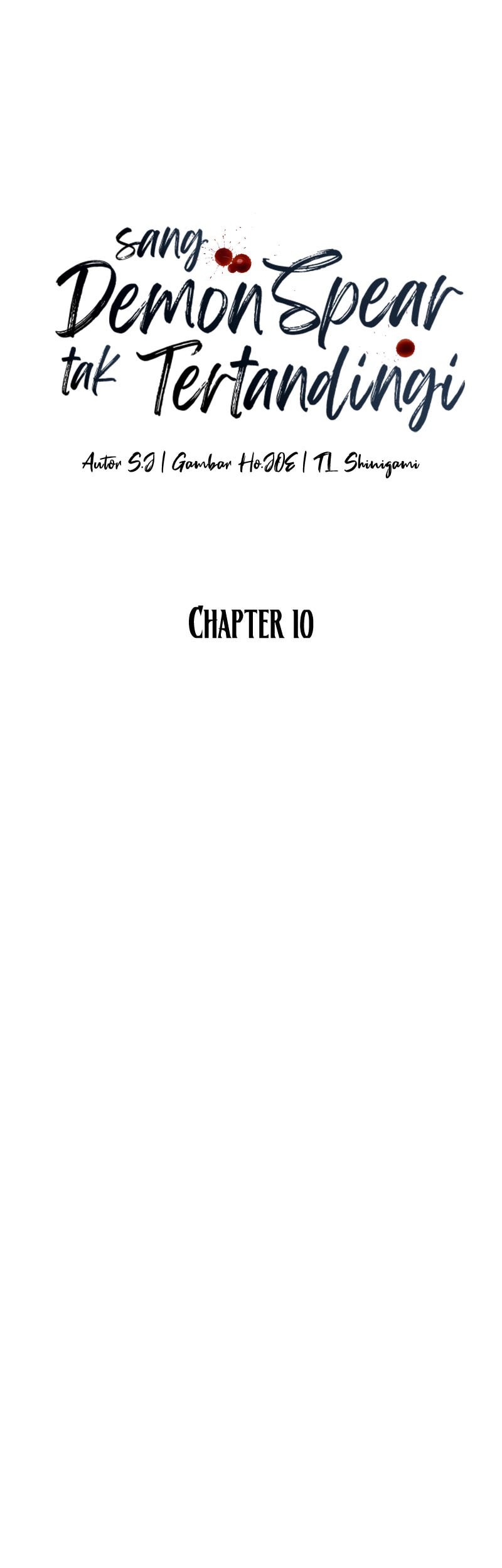 Chapter 10 - halaman 31