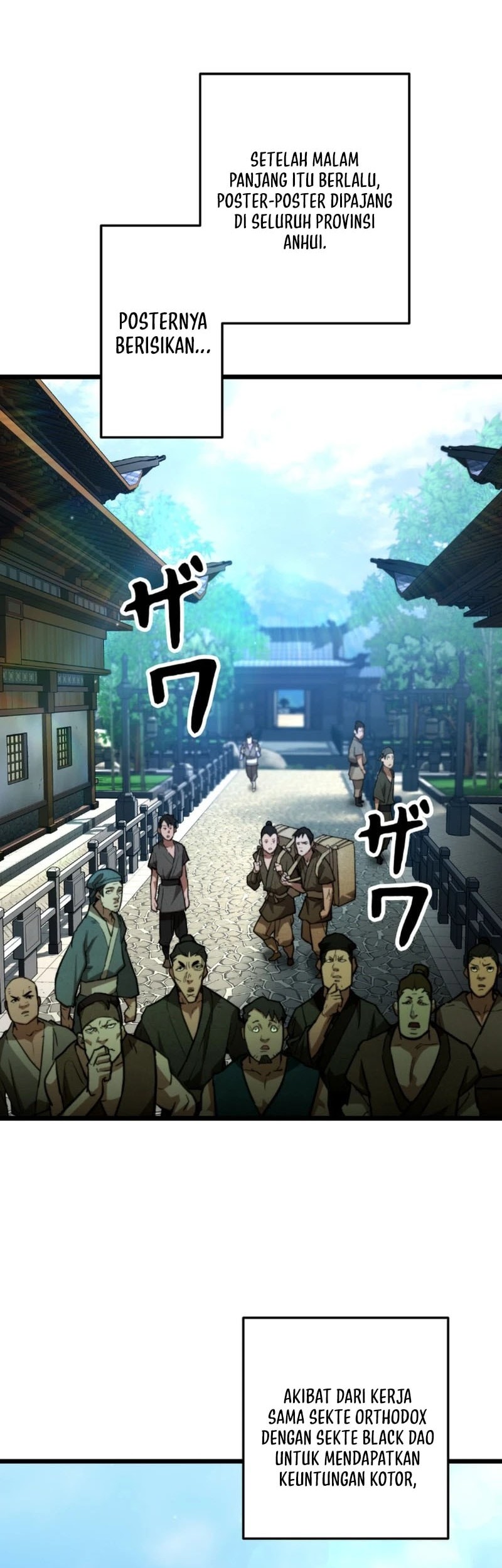 Chapter 10 - halaman 32