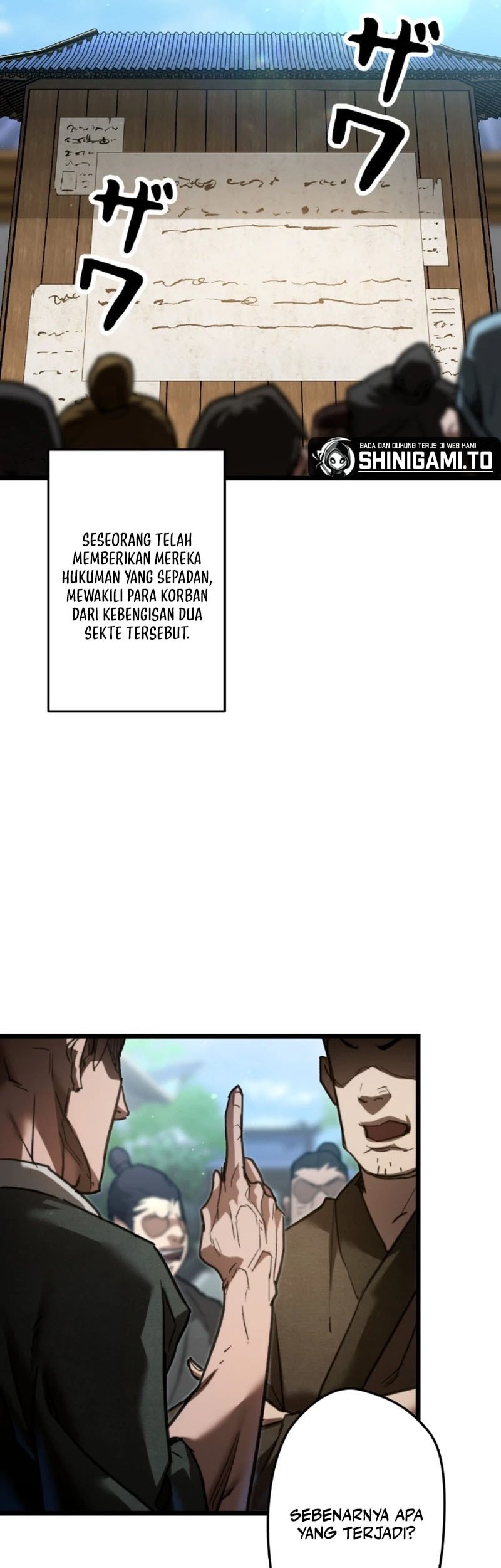 Chapter 10 - halaman 33
