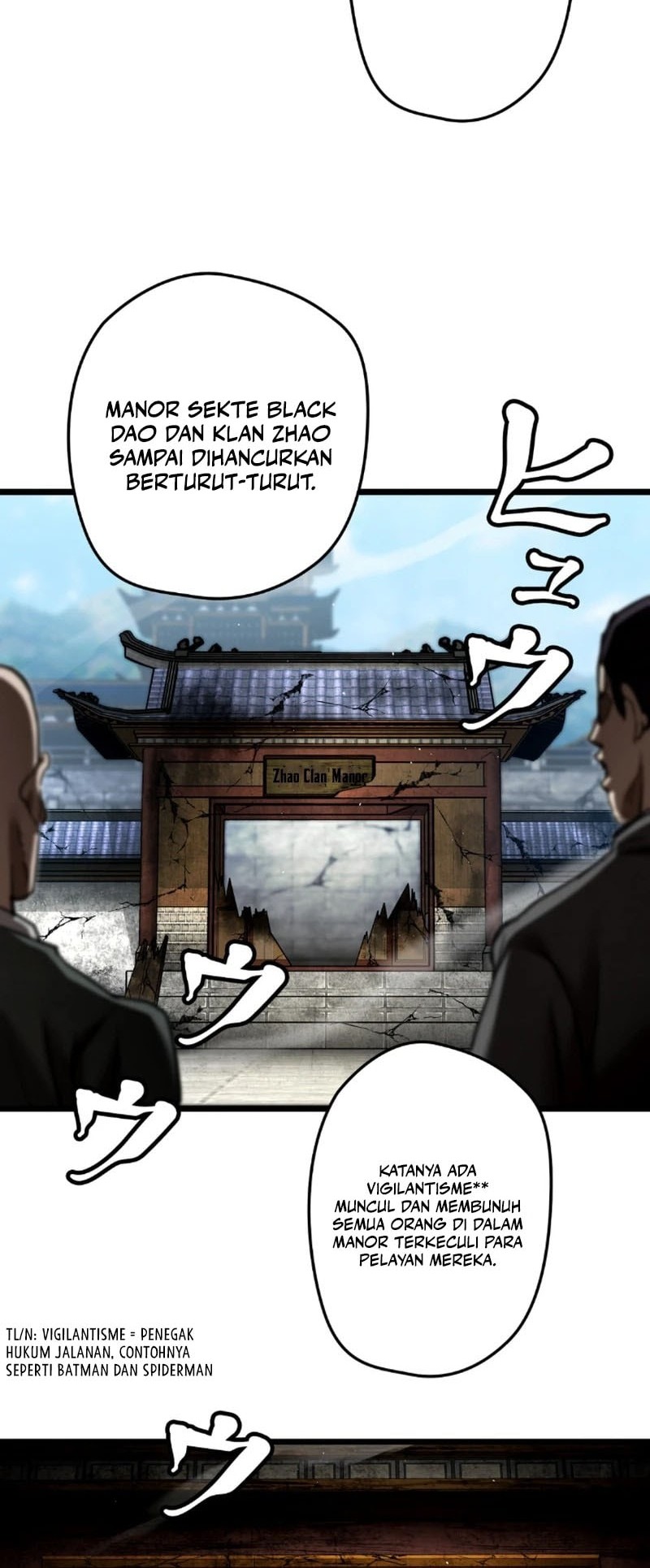 Chapter 10 - halaman 34