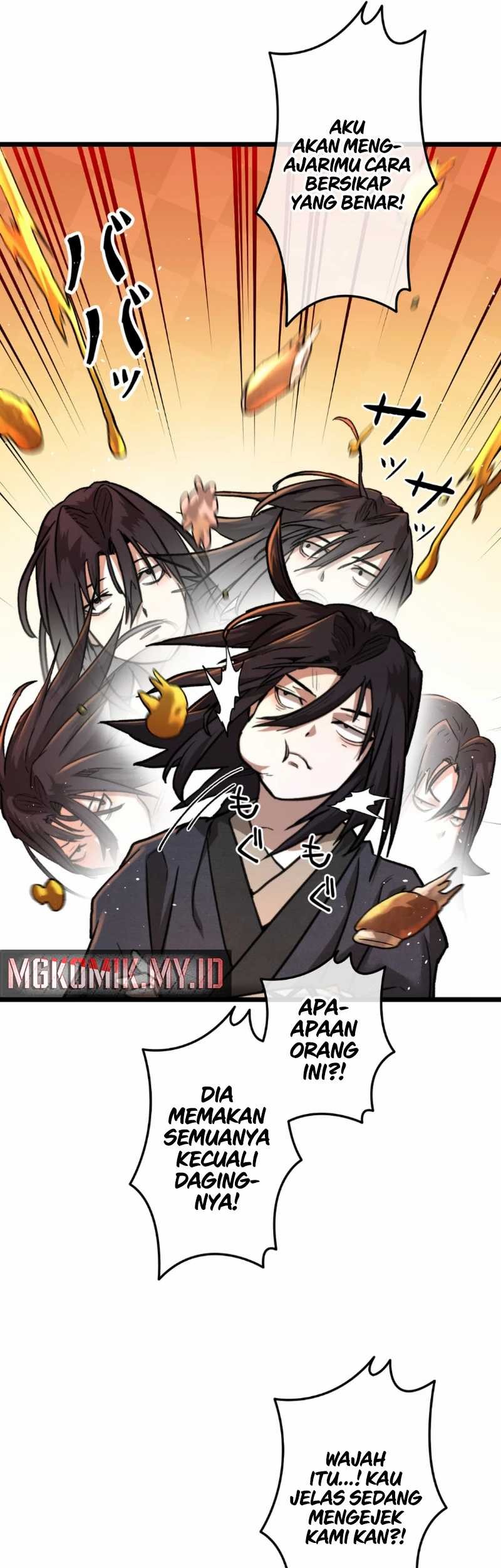 Chapter 11 - halaman 22