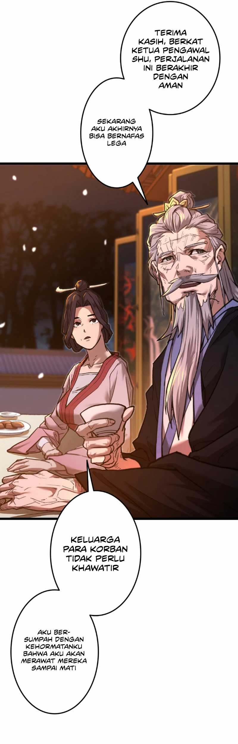 Chapter 11 - halaman 26