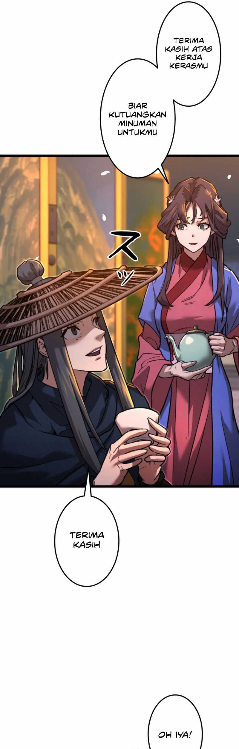 Chapter 11 - halaman 29