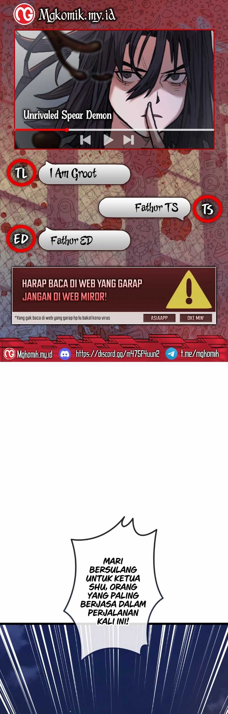Chapter 11 - halaman 2