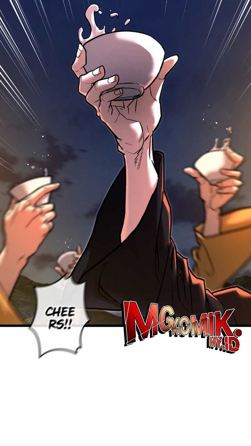 Chapter 11 - halaman 3