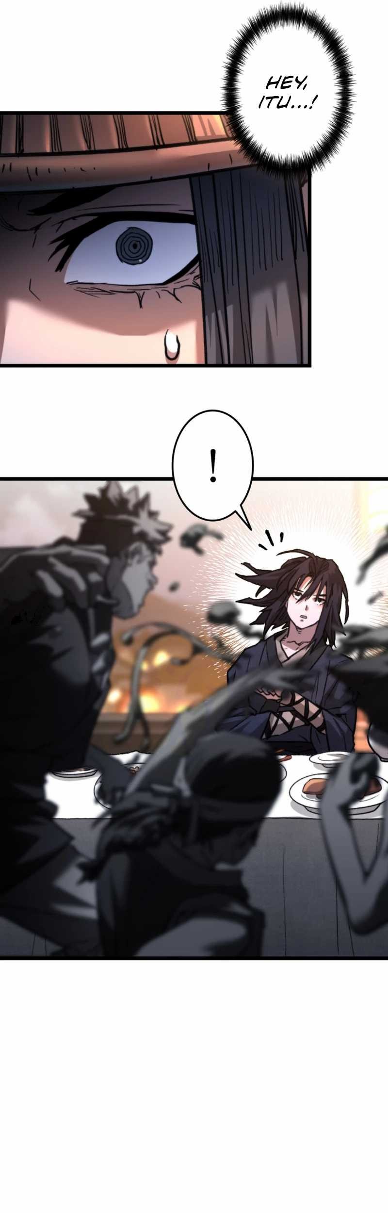 Chapter 11 - halaman 45