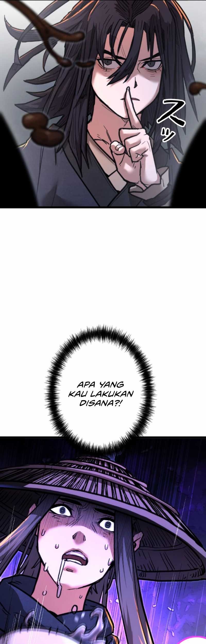 Chapter 11 - halaman 47