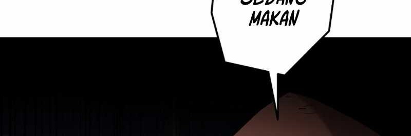 Chapter 11 - halaman 54
