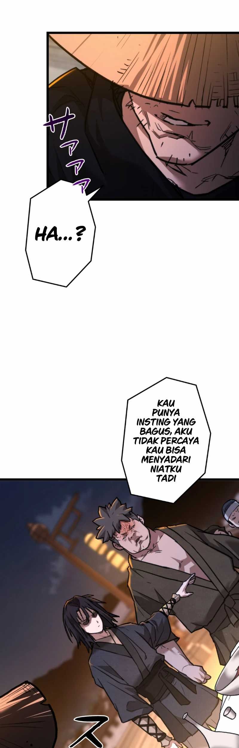 Chapter 11 - halaman 59