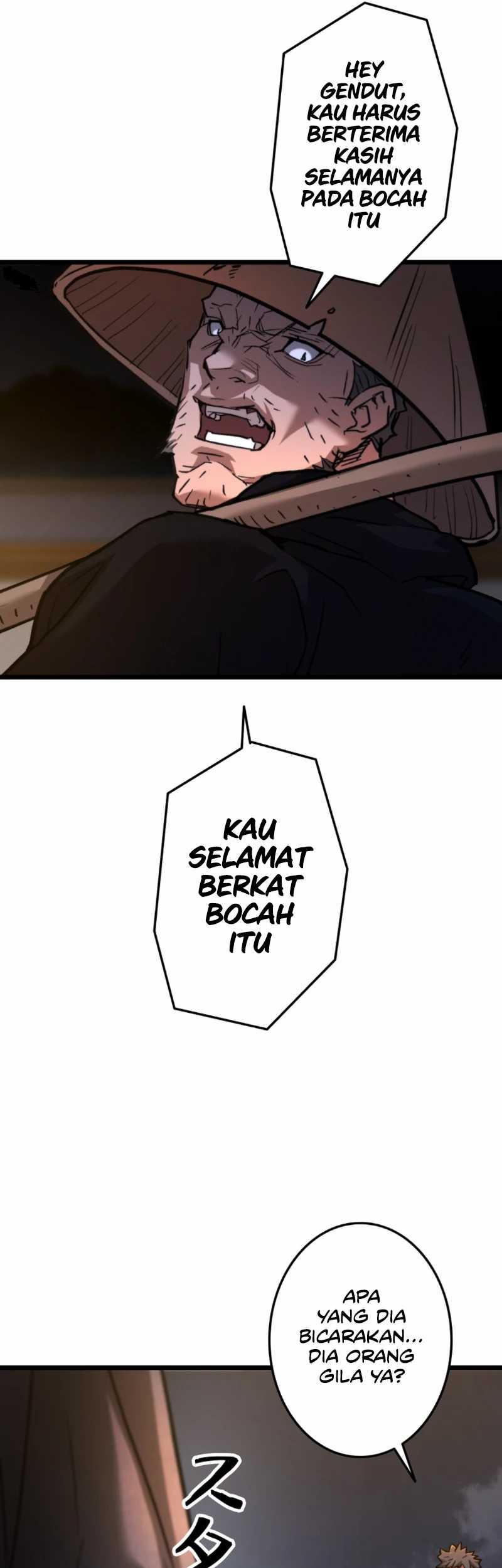 Chapter 11 - halaman 61