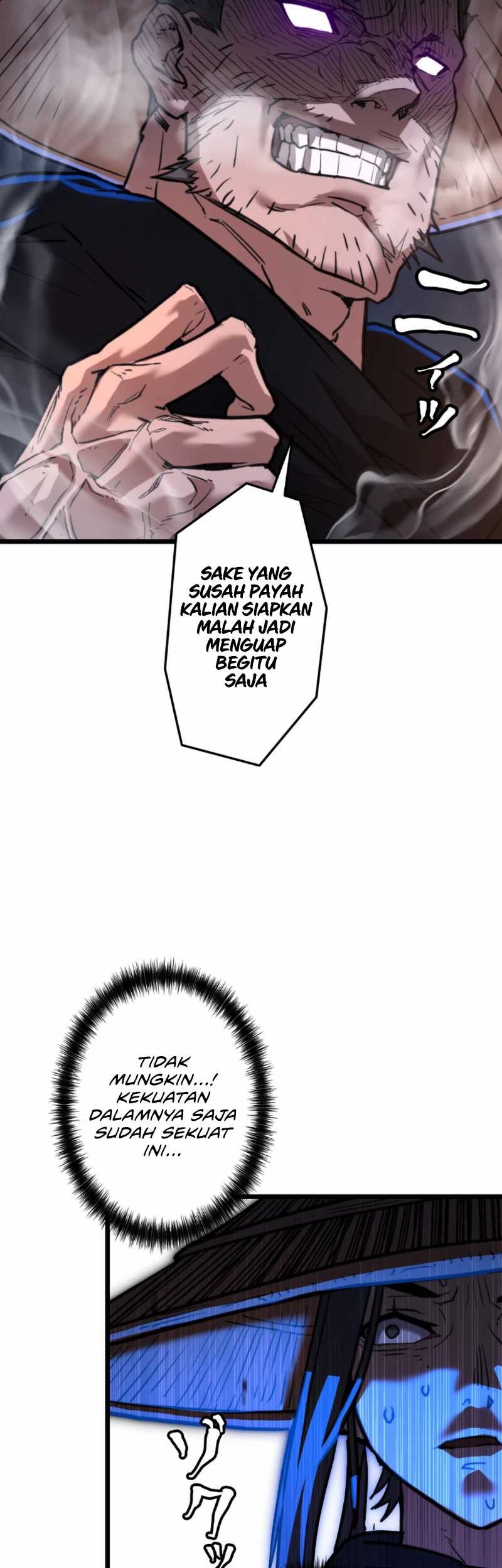 Chapter 11 - halaman 71