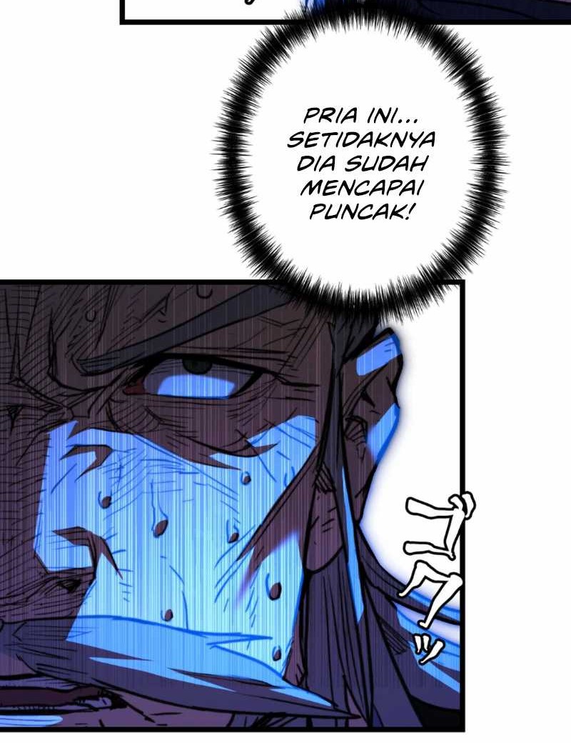 Chapter 11 - halaman 72