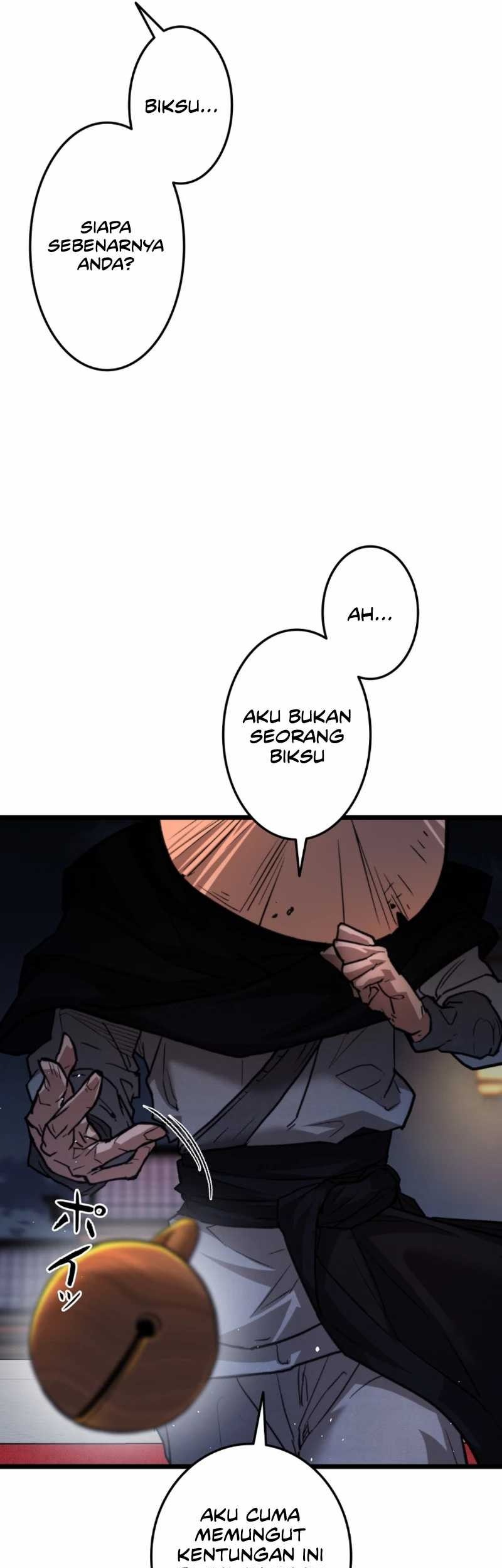 Chapter 11 - halaman 73