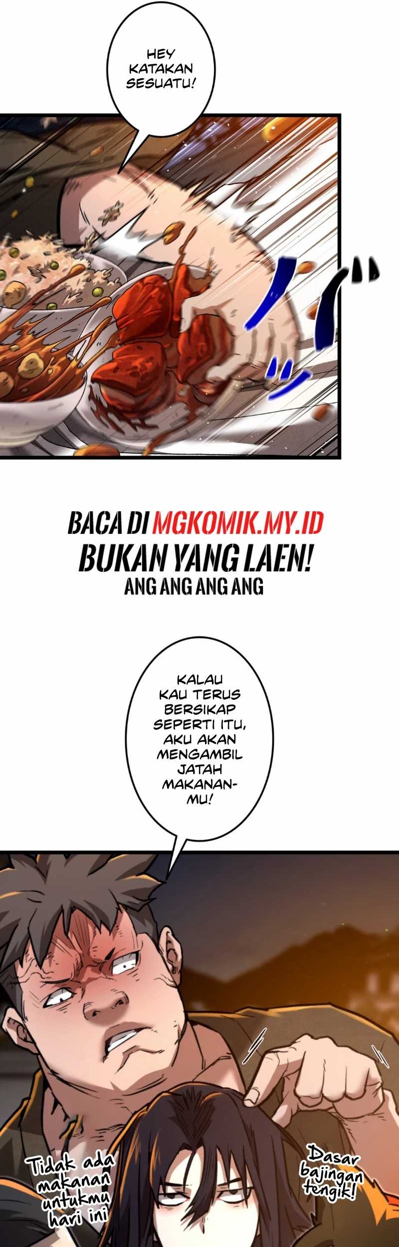 Chapter 11 - halaman 8