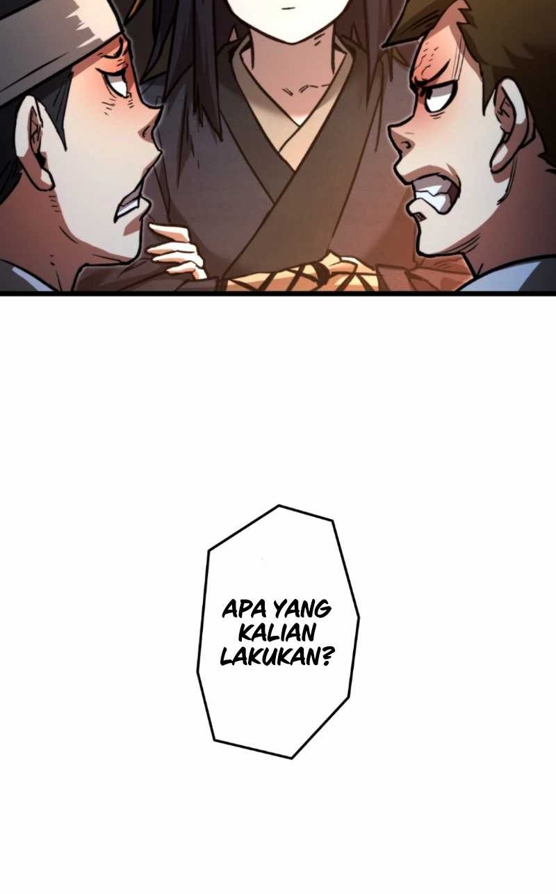 Chapter 11 - halaman 9
