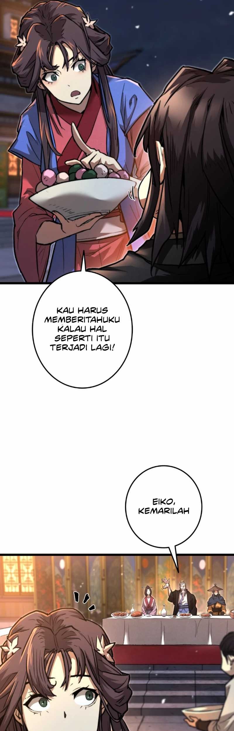 Chapter 11 - halaman 14