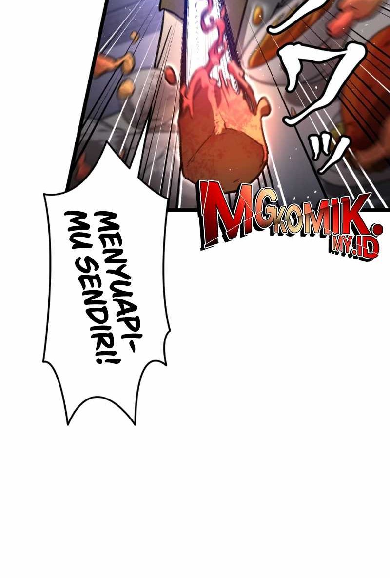 Chapter 11 - halaman 19