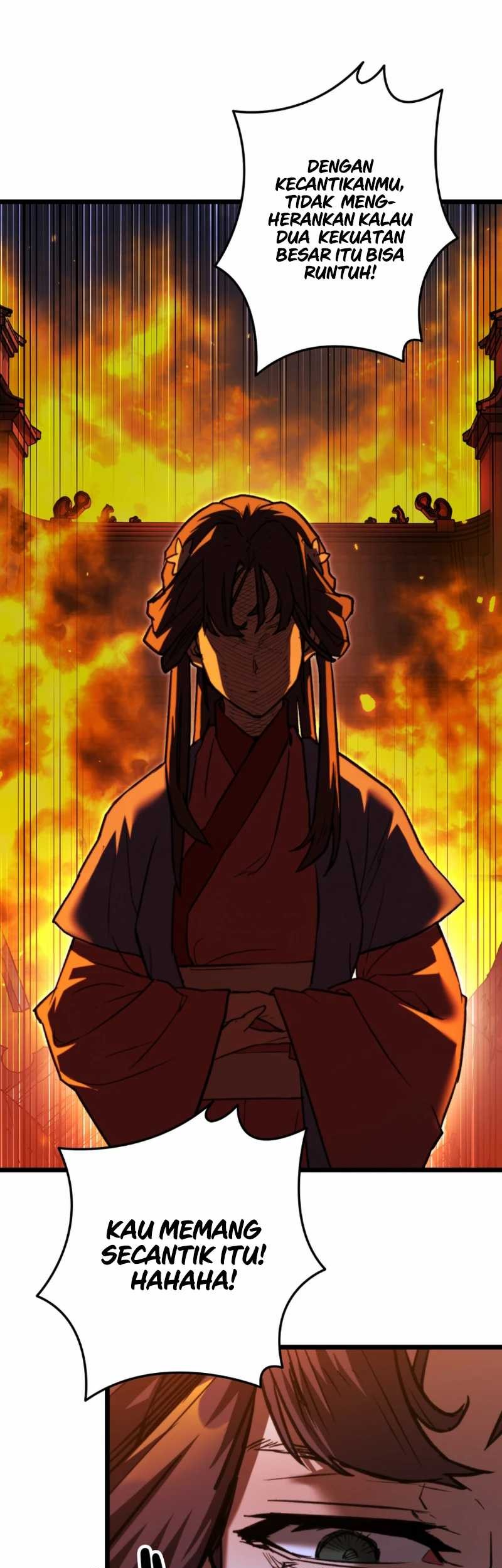 Chapter 12 - halaman 20