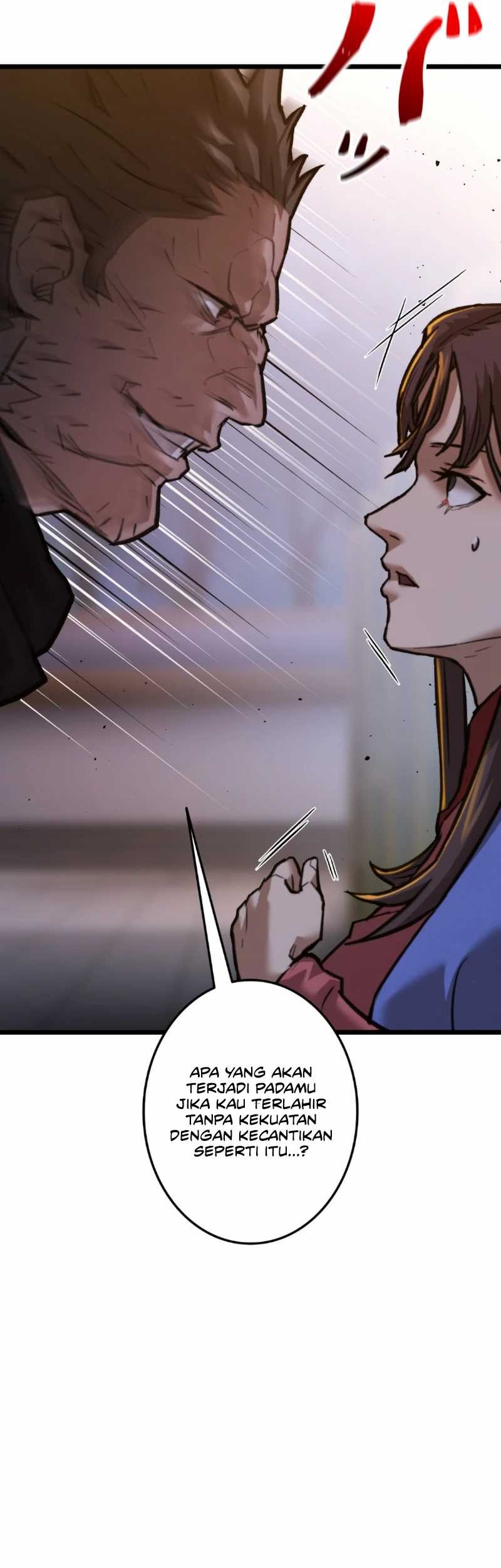 Chapter 12 - halaman 22
