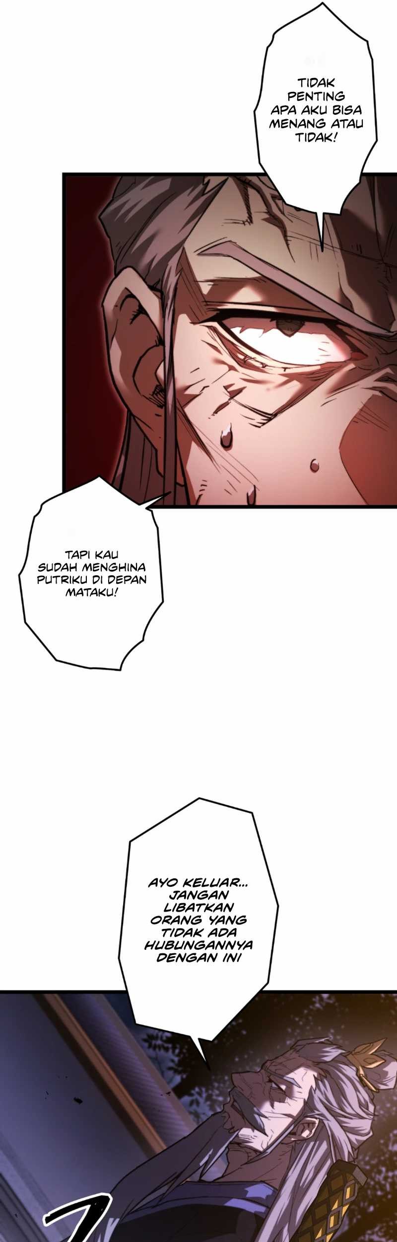 Chapter 12 - halaman 32