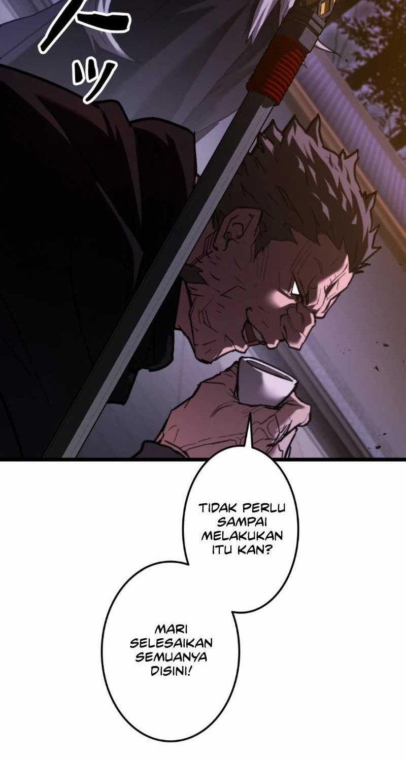 Chapter 12 - halaman 33