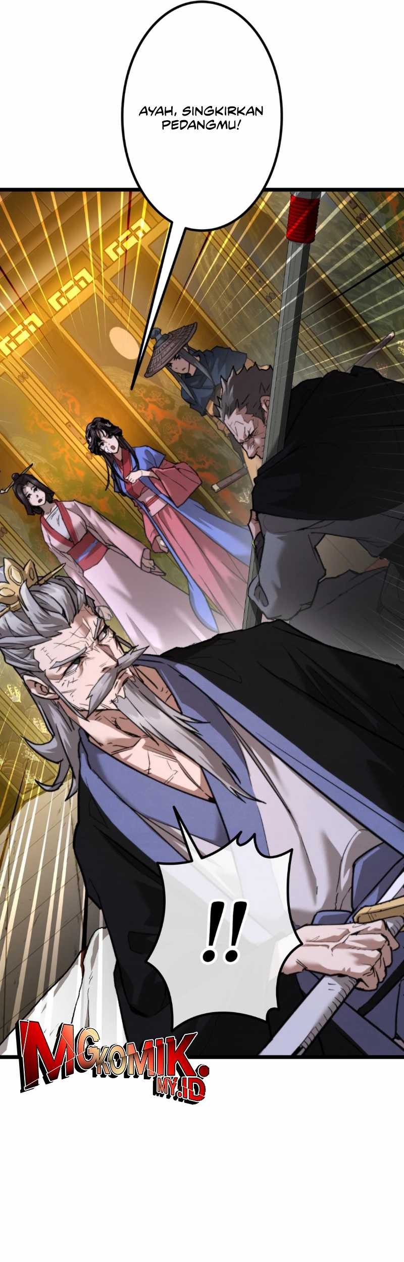 Chapter 12 - halaman 35