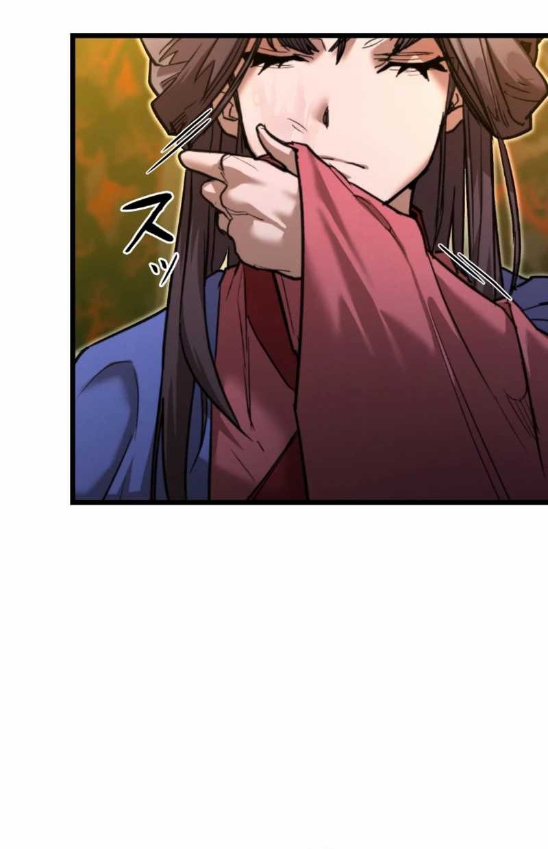 Chapter 12 - halaman 36