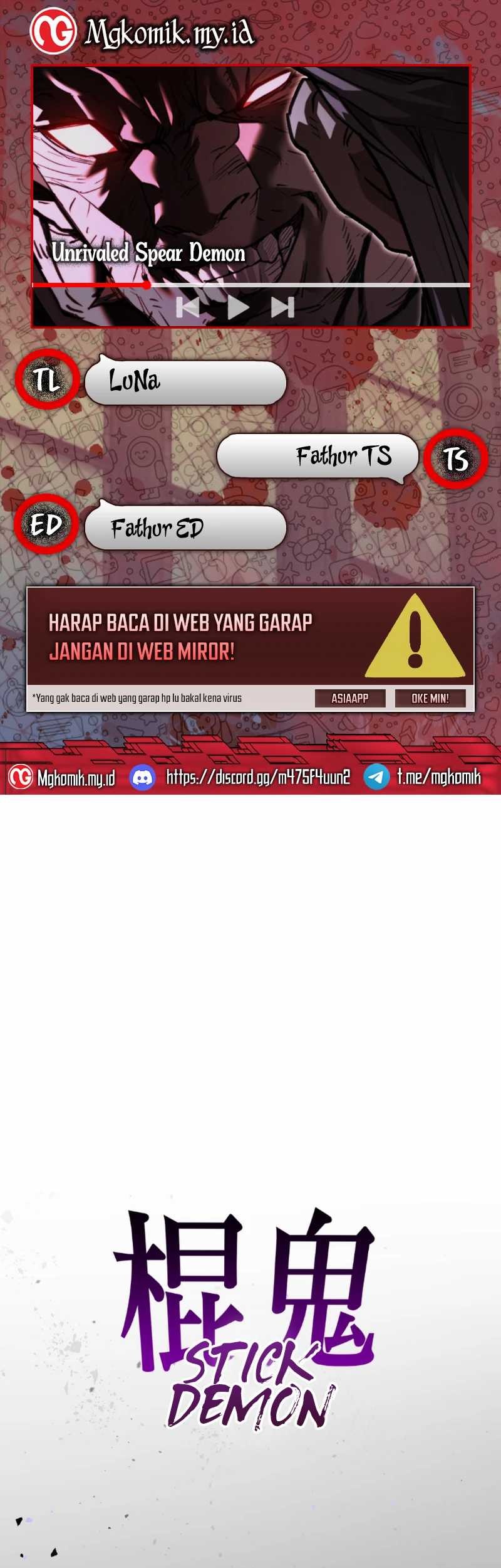 Chapter 12 - halaman 2