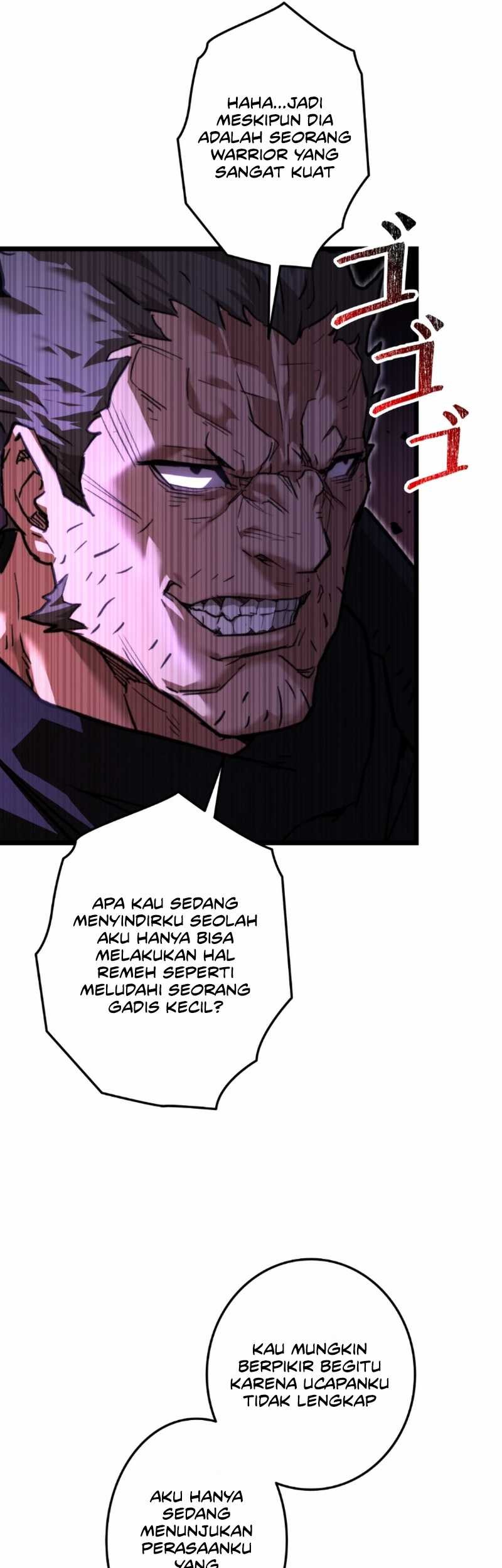 Chapter 12 - halaman 40