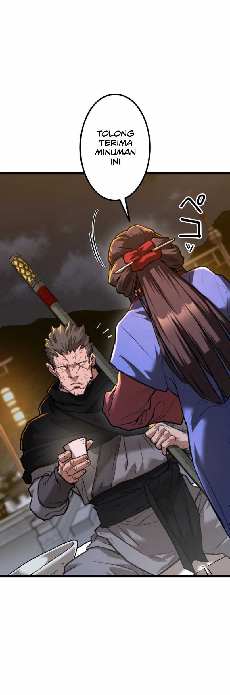 Chapter 12 - halaman 42