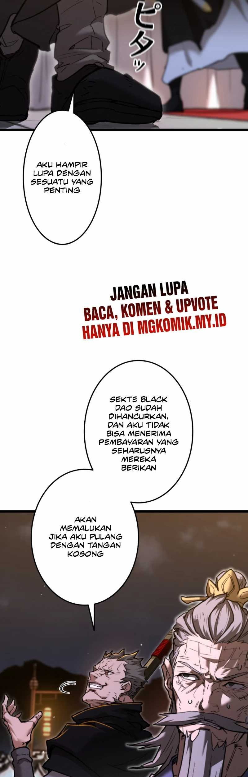 Chapter 12 - halaman 52