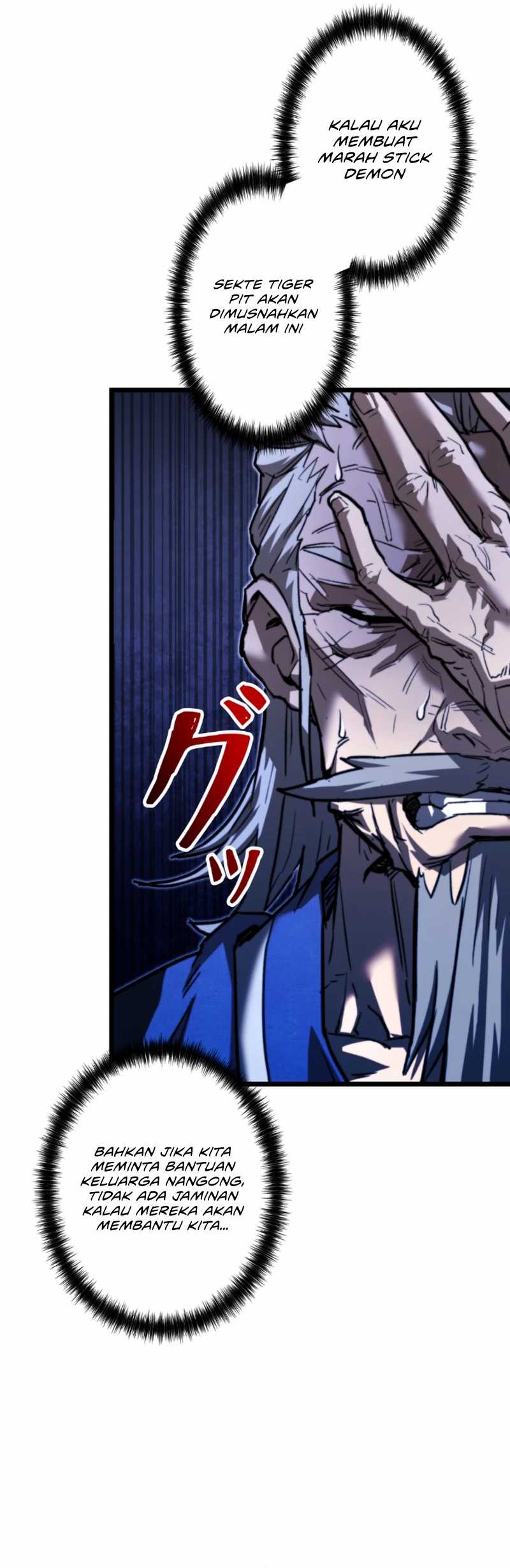Chapter 12 - halaman 65