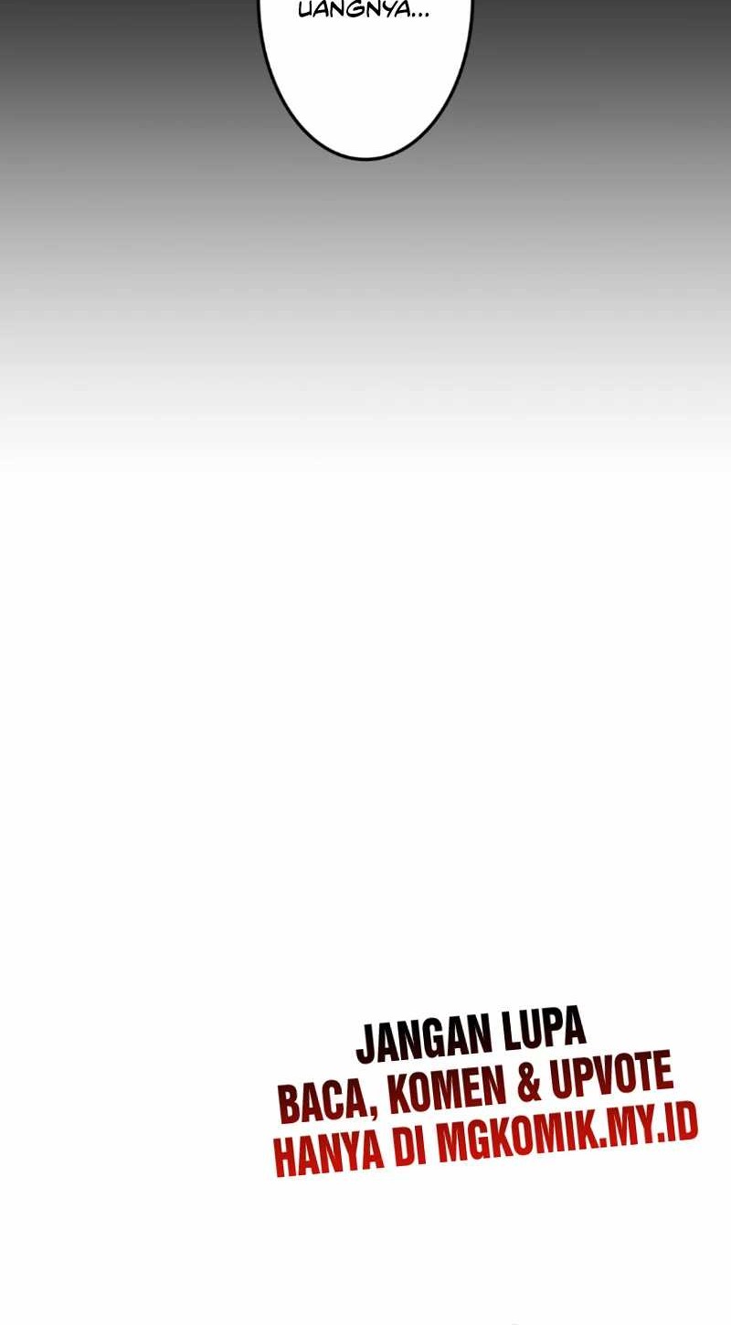 Chapter 12 - halaman 67