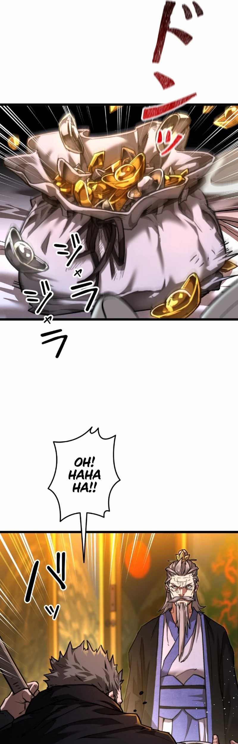 Chapter 12 - halaman 68