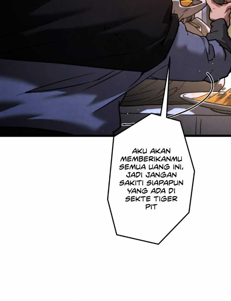 Chapter 12 - halaman 69