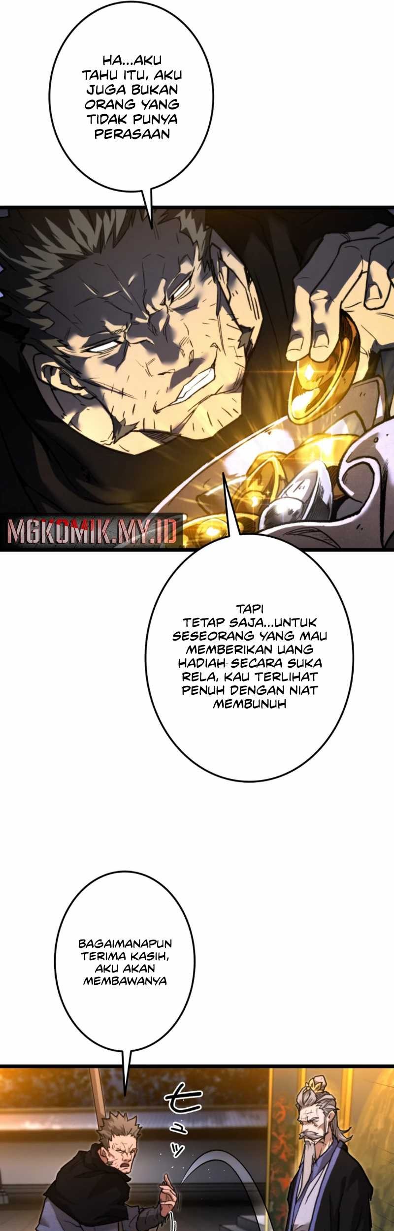Chapter 12 - halaman 70