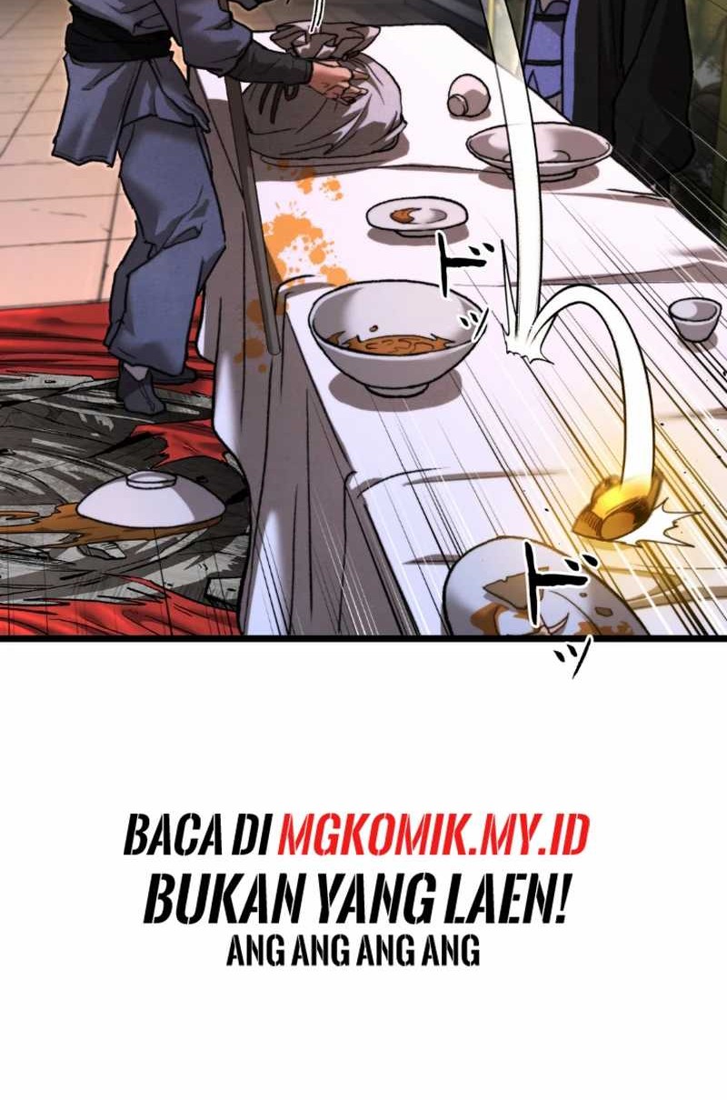 Chapter 12 - halaman 71