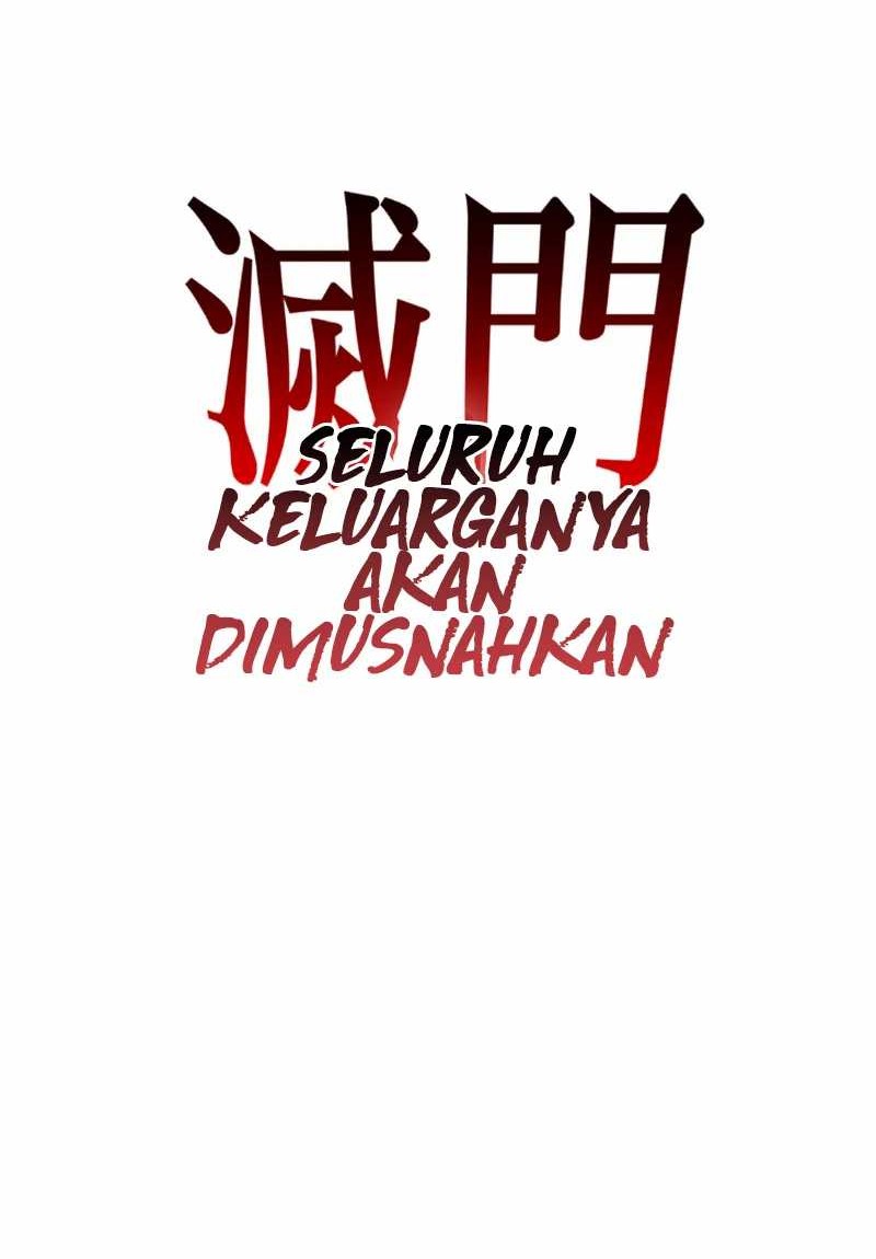 Chapter 12 - halaman 7